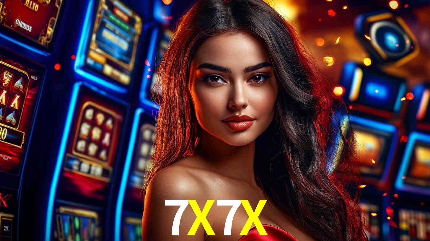 7X7X - Tempos de saque PIX verificados e estatísticas de pagamento