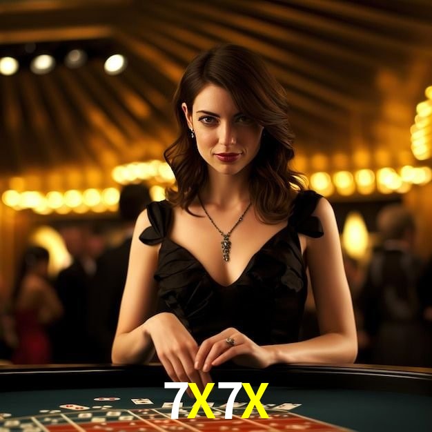 7X7X - Tempos de saque PIX verificados e estatísticas de pagamento