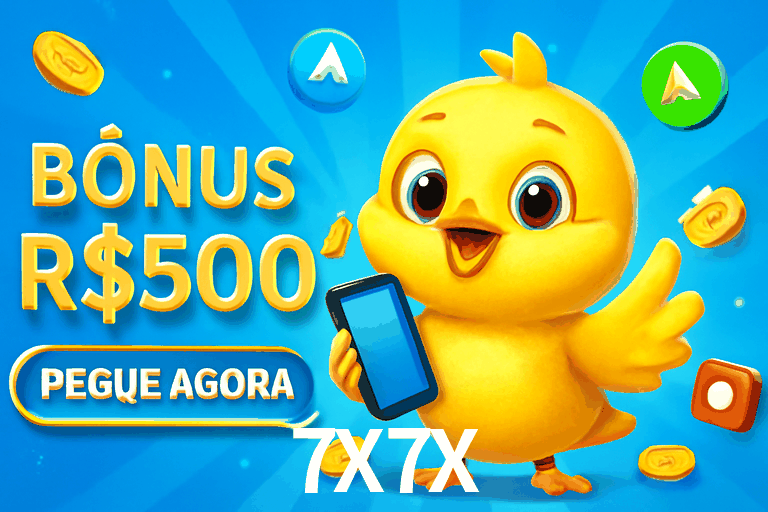eCOGRA Auditado