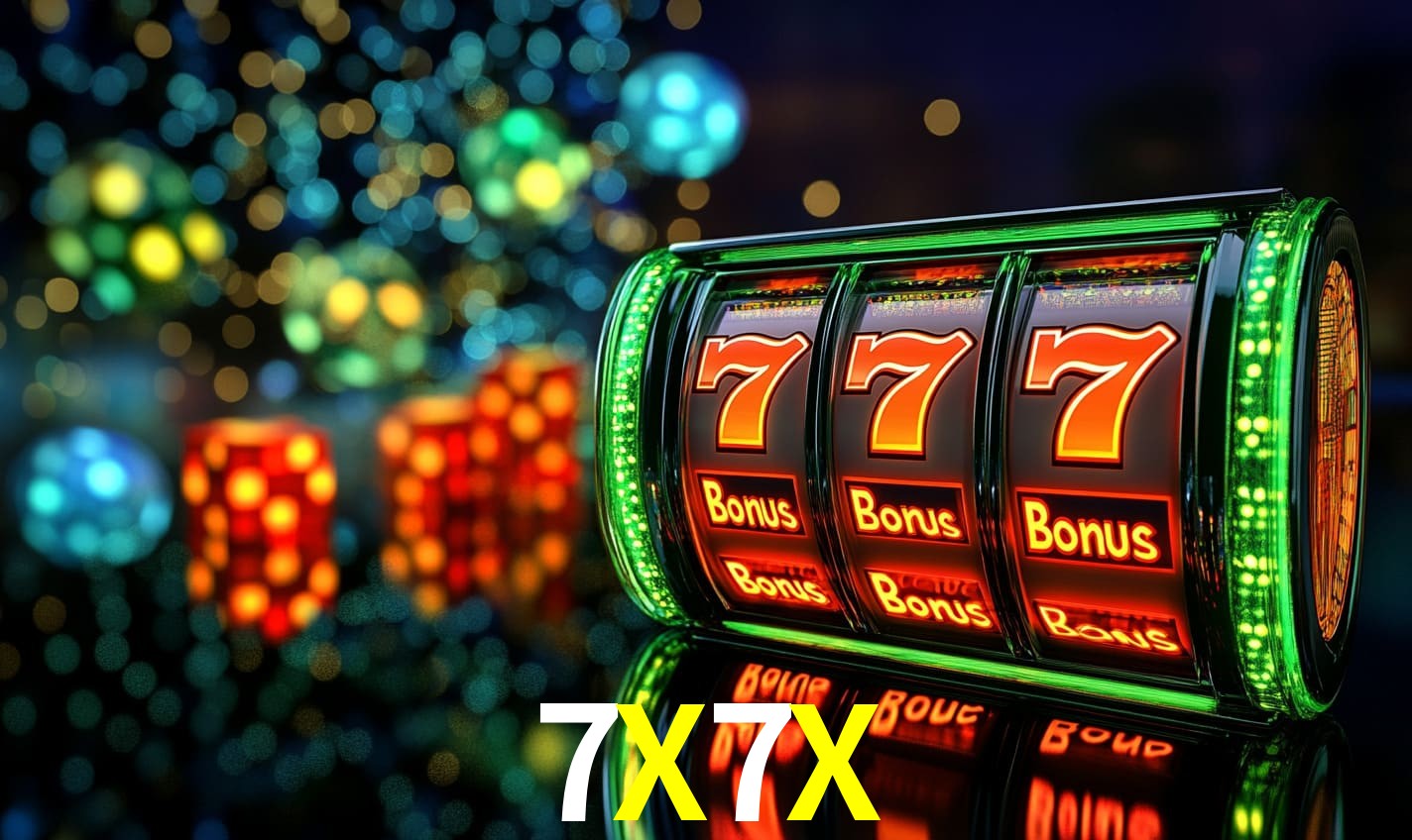 Starlight Princess - Slot game com multiplicadores na 7X7X