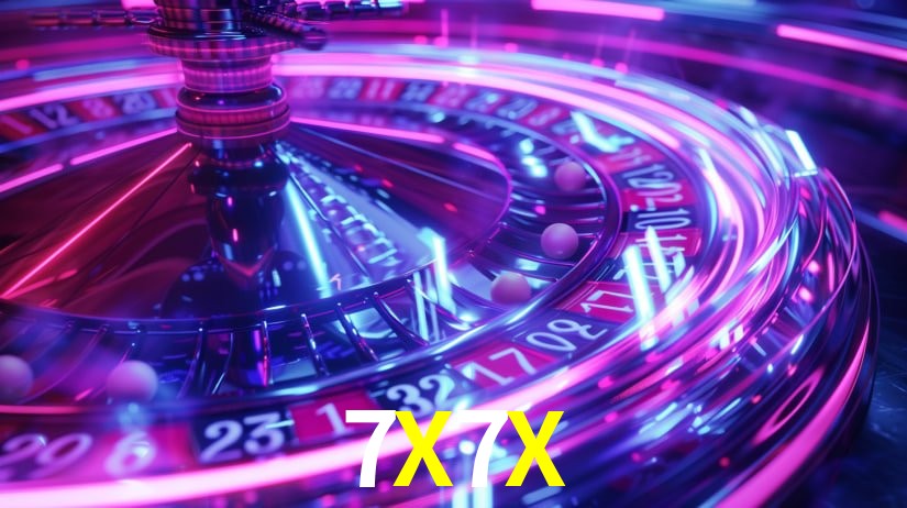 Requisitos do APK da 7X7X para Android
