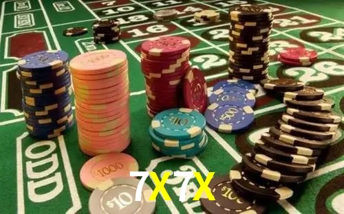 7X7X PIX Instantâneo - Saques em 8 Minutos