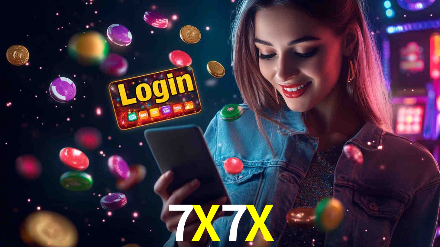 7X7X - Tempos de saque PIX verificados e estatísticas de pagamento