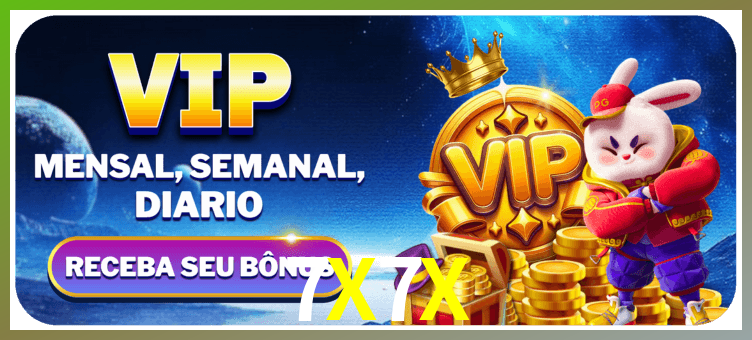 Aviator - Crash game popular na 7X7X