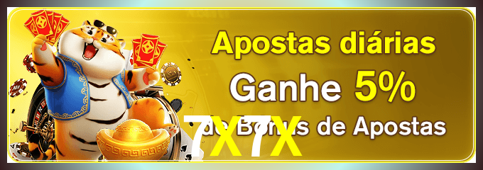 Starlight Princess - Slot game com multiplicadores na 7X7X