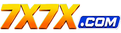 7X7X
