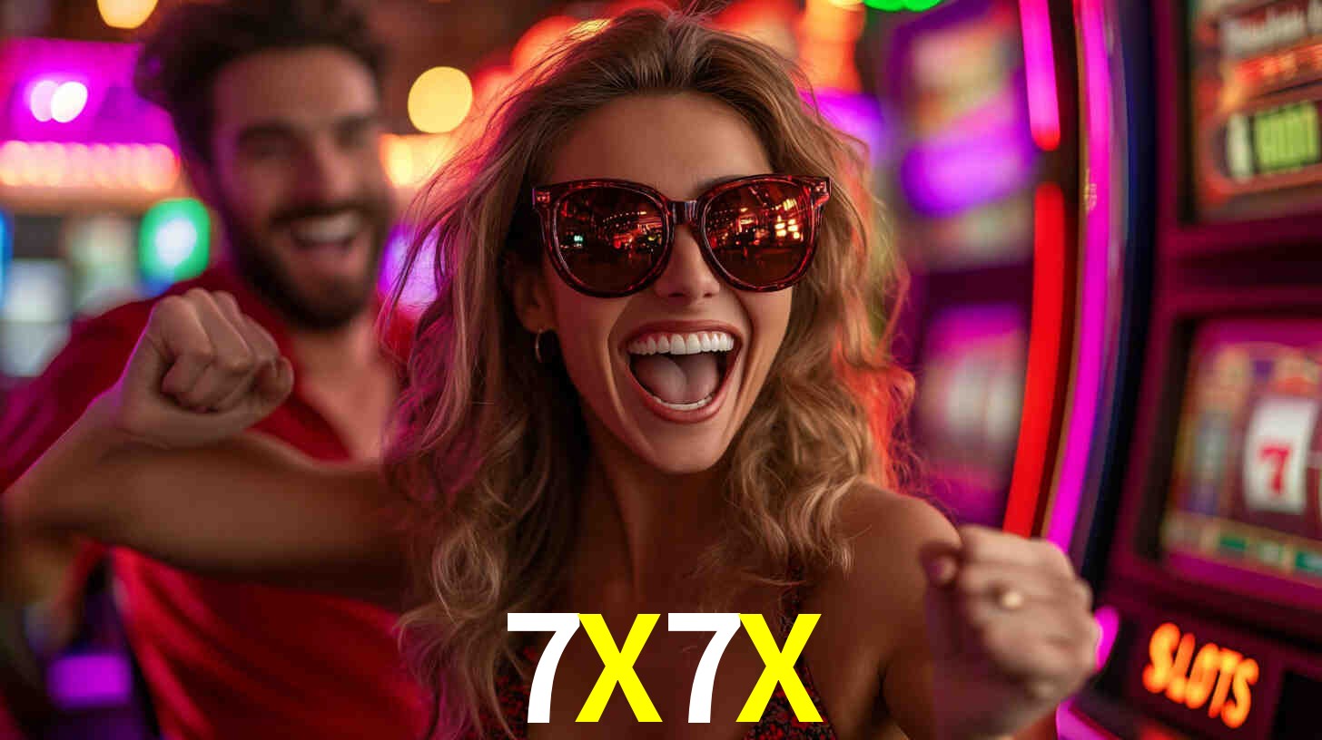 7X7X bet casino