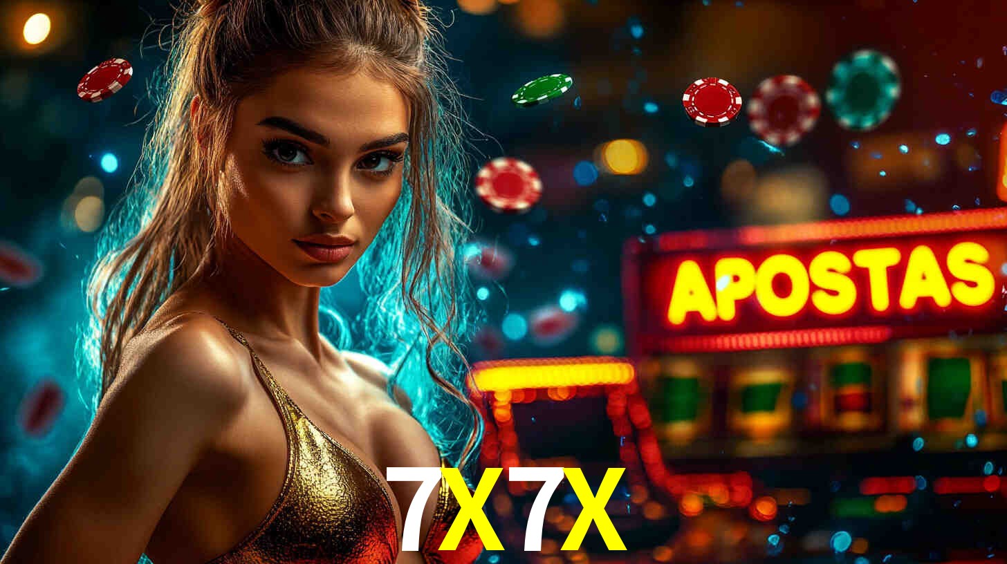 Processo de Download do App 7X7X - Passo a Passo Simples