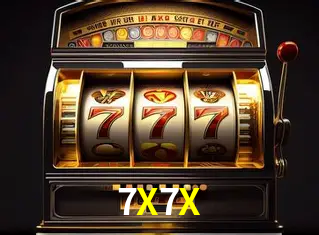 App 7X7X iOS