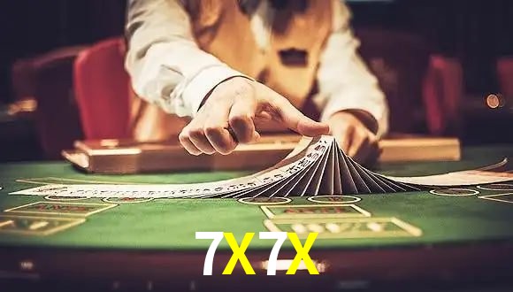7X7X ajuda online — ticket PIX com comprovante E2E