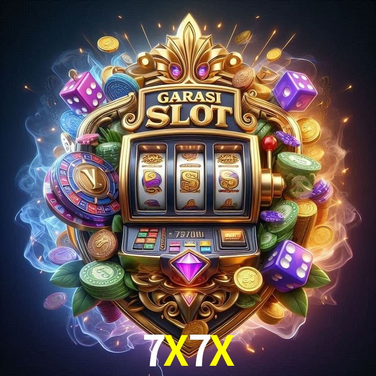 Demo de slot