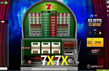 slot_Jackpots