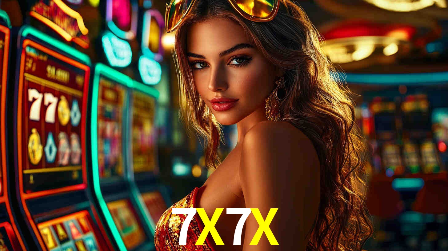 Comparação APP mobile vs versão web da 7X7X