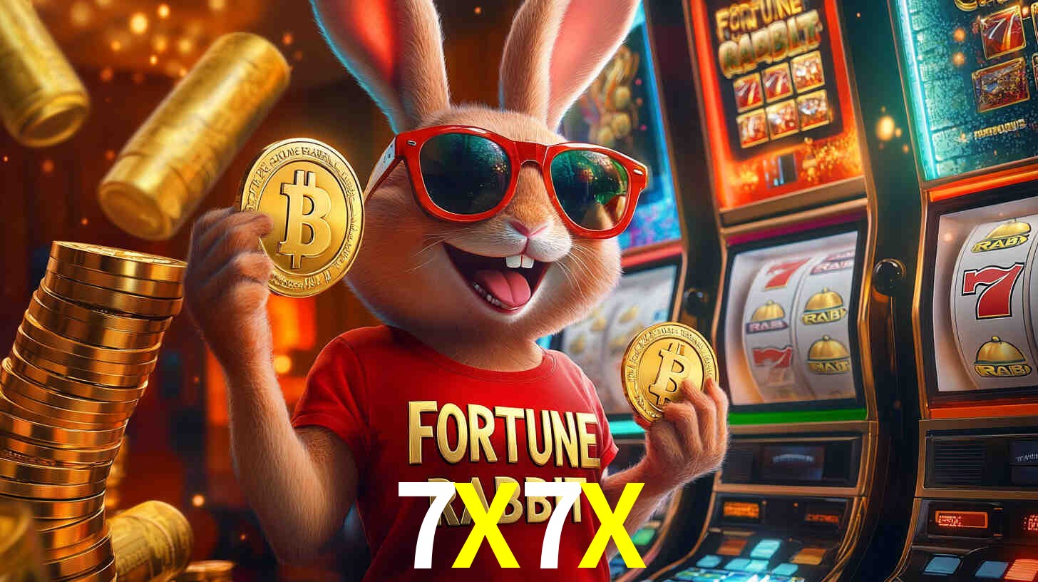 Táticas 7X7X