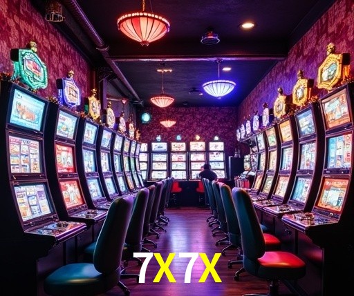 Eventos e torneios VIP