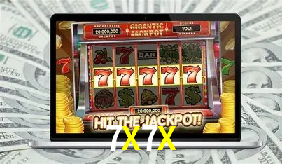 slot_SweetBonanza