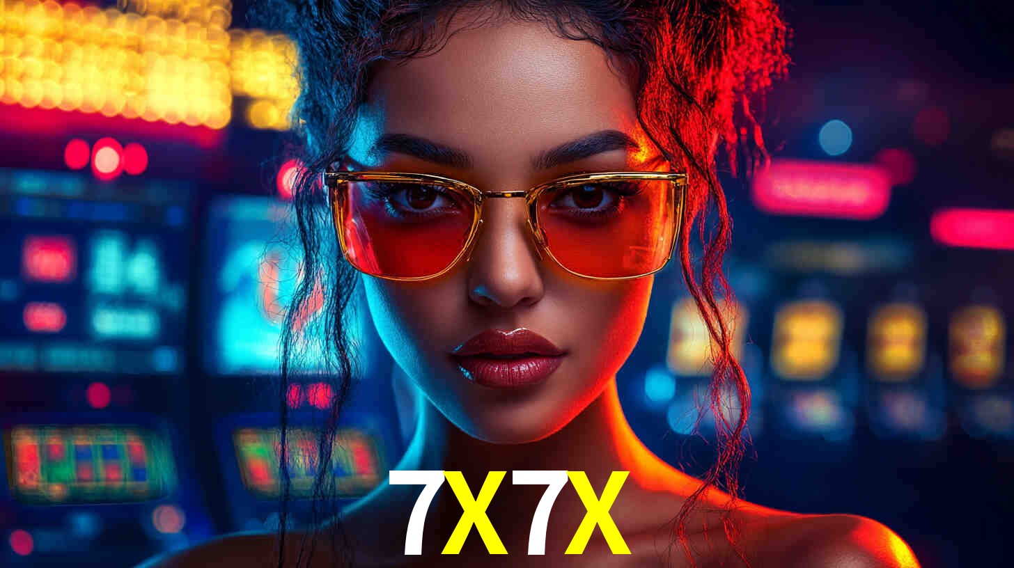 7X7X bet
