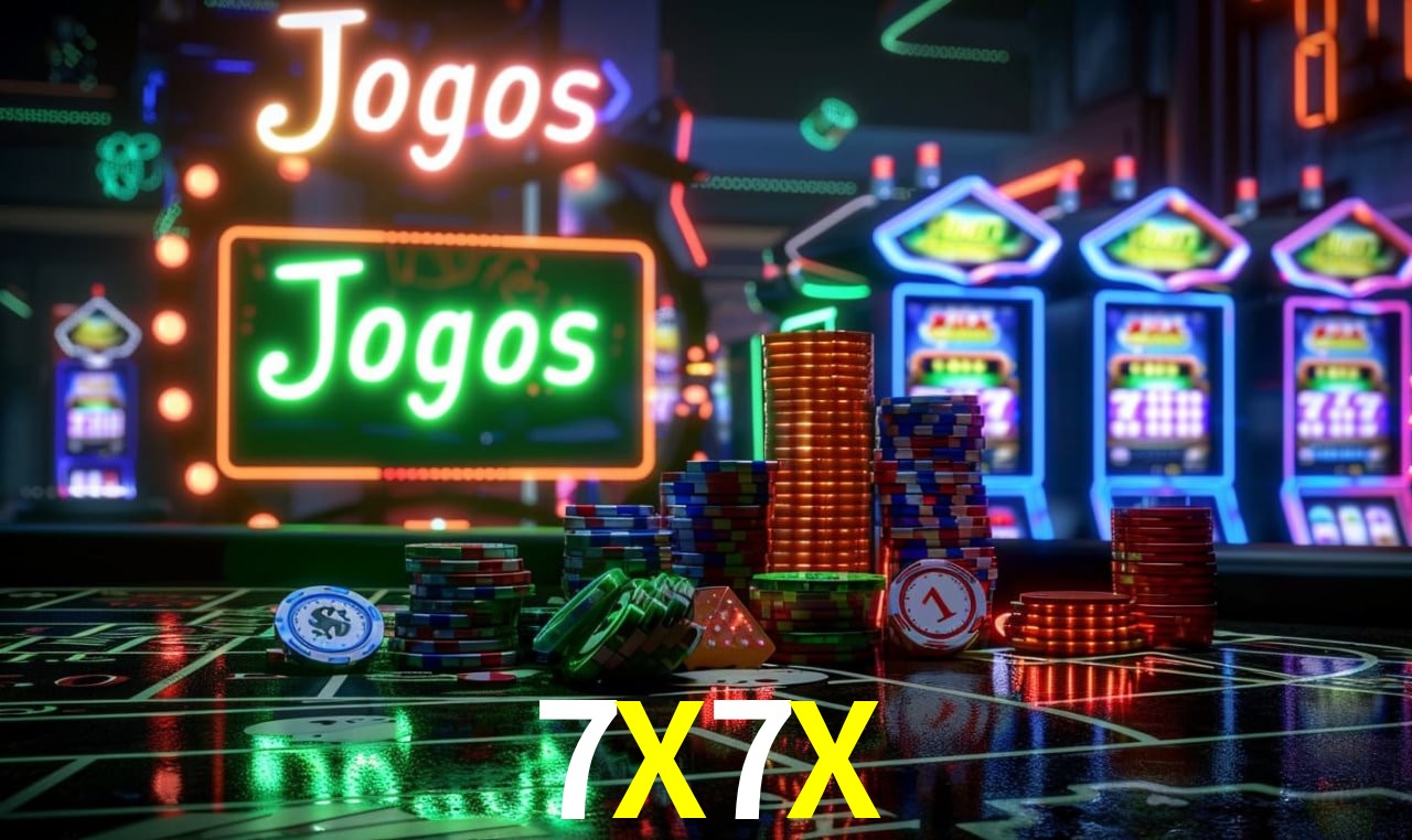 Instruções Download 7X7X