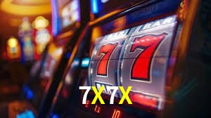 Instalador 7X7X Windows