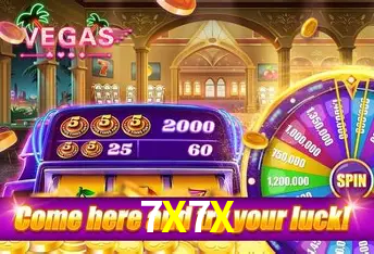 slot_GatesOfOlympus