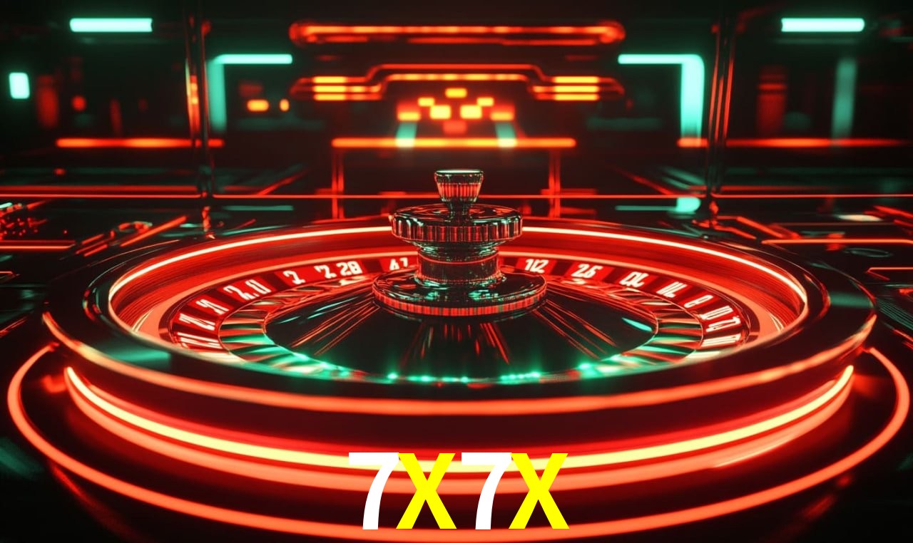 7X7X app