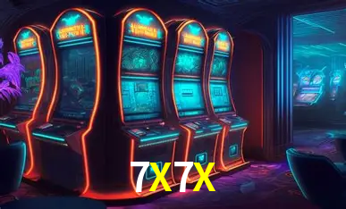 App 7X7X Android