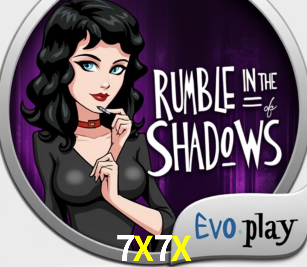 Requisitos do APK 7X7X para Android