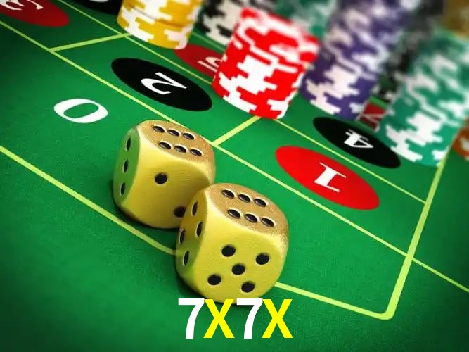 Estratégias de Crash - Gráfico de Multiplicadores e Riscos