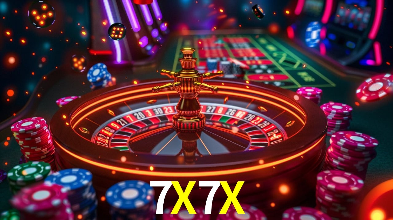 Fortune Tiger 7X7X
