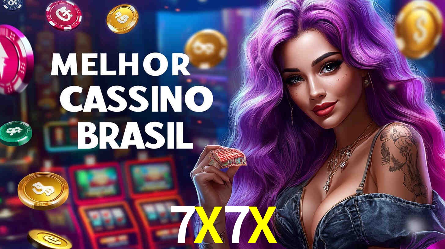Jogos de Cassino ao Vivo