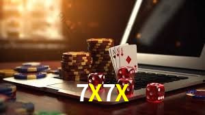 Download 7X7X Windows