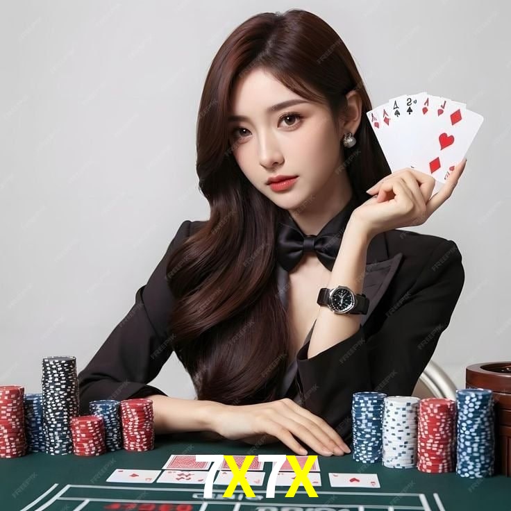 jogos_
