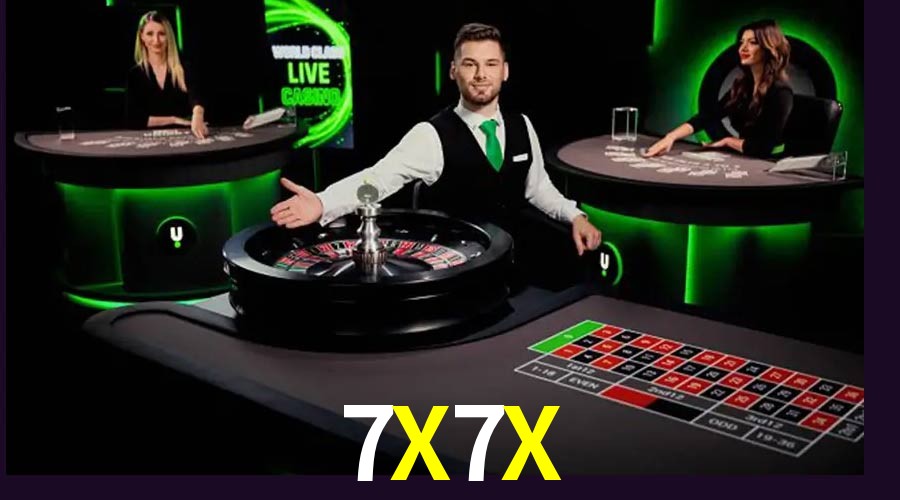 Dr. Ricardo Silva - Especialista em Jogos Fortune