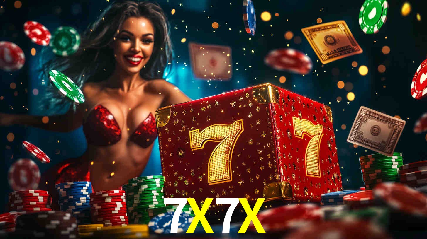 Jackpots Progressivos