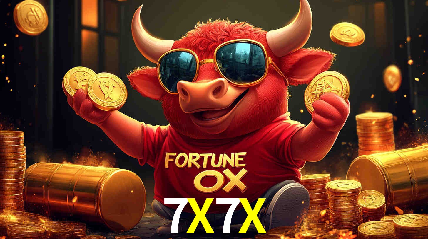 Big Wins Verificados
