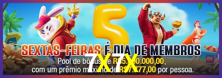 bet_ casino