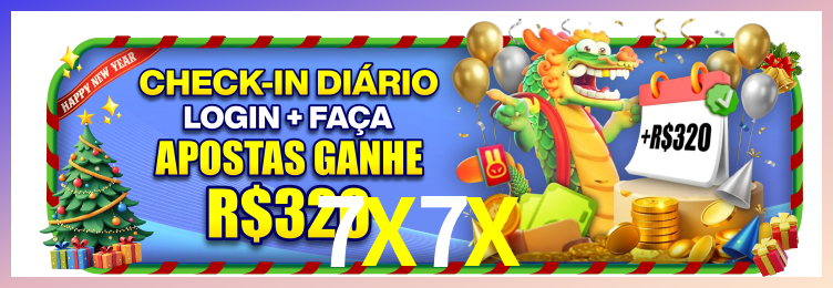 bet_7X7X