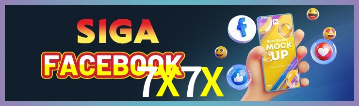 bet_7X7X.com