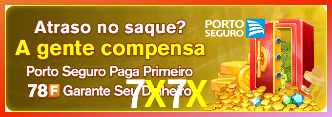 Instalar 7X7X Mac