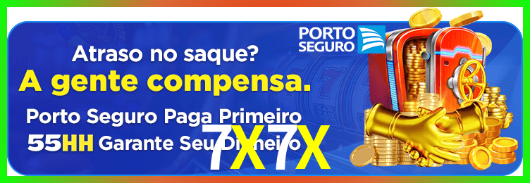 Download 7X7X Windows