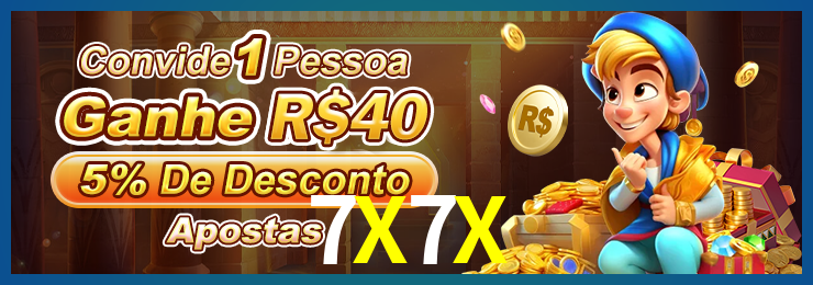 plataforma_ casino