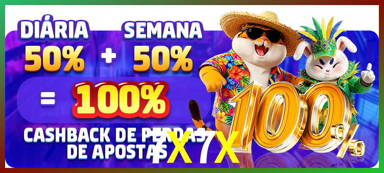 Qualificar VIP 7X7X