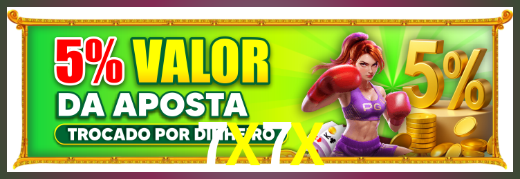 Tornar VIP 7X7X